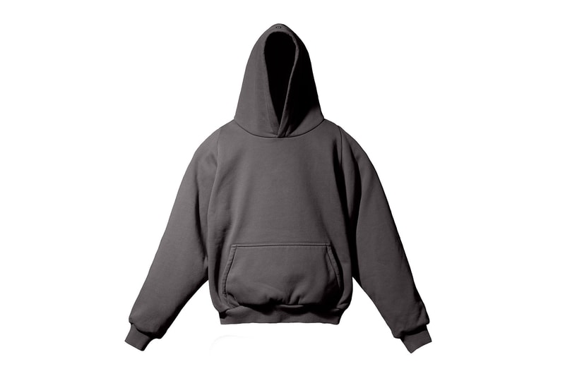 Yeezy Gap Engineered by Balenciaga Part 2 Full Collection Release Where to buy Info