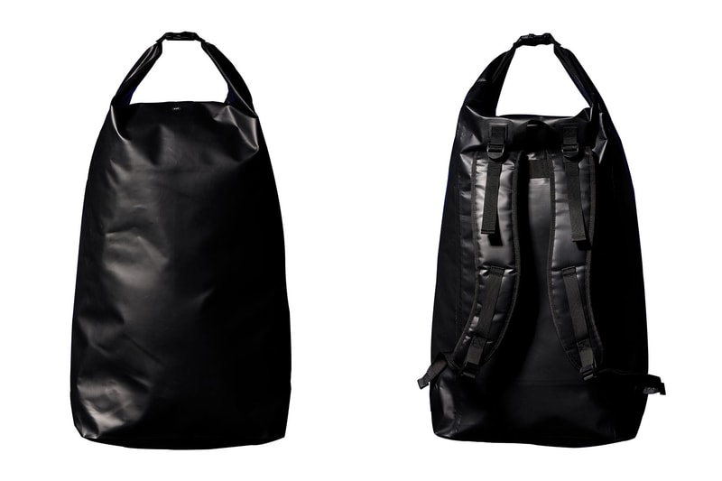 Yeezy Gap Engineered by Balenciaga Part 2 Full Collection Release Where to buy Info