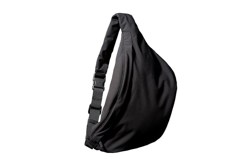 Yeezy Gap Engineered by Balenciaga Part 2 Full Collection Release Where to buy Info
