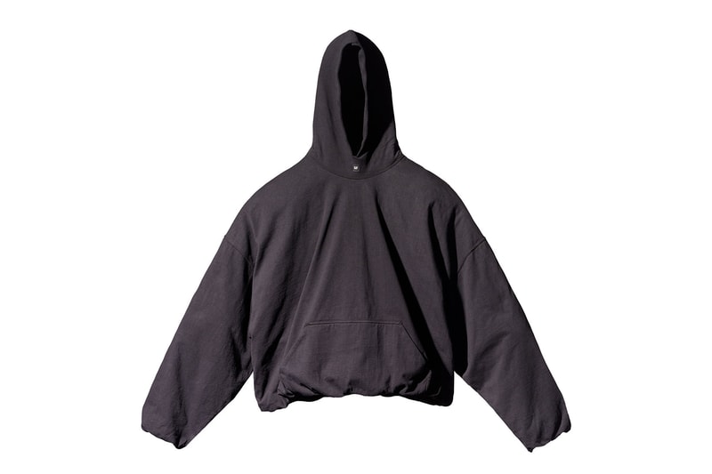 Yeezy Gap Engineered by Balenciaga Part 2 Full Collection Release Where to buy Info
