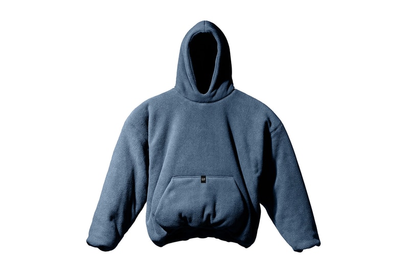 Yeezy Gap Engineered by Balenciaga Part 2 Full Collection Release Where to buy Info