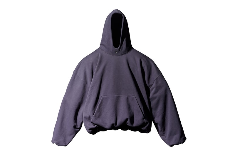 Yeezy Gap Engineered by Balenciaga Part 2 Full Collection Release Where to buy Info