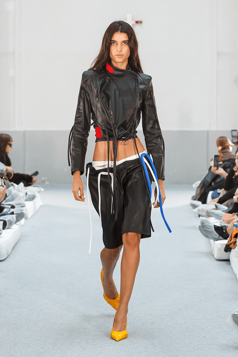 Ottolinger SS23