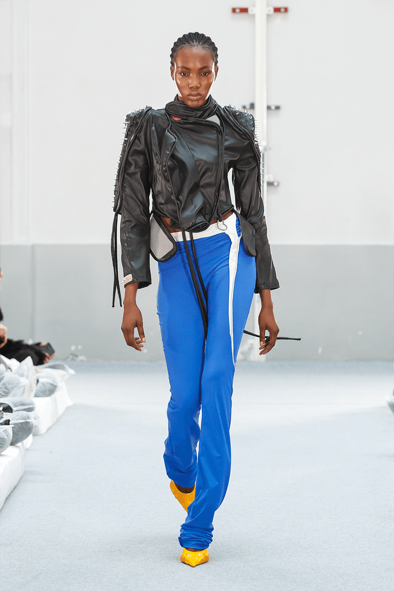 Ottolinger SS23