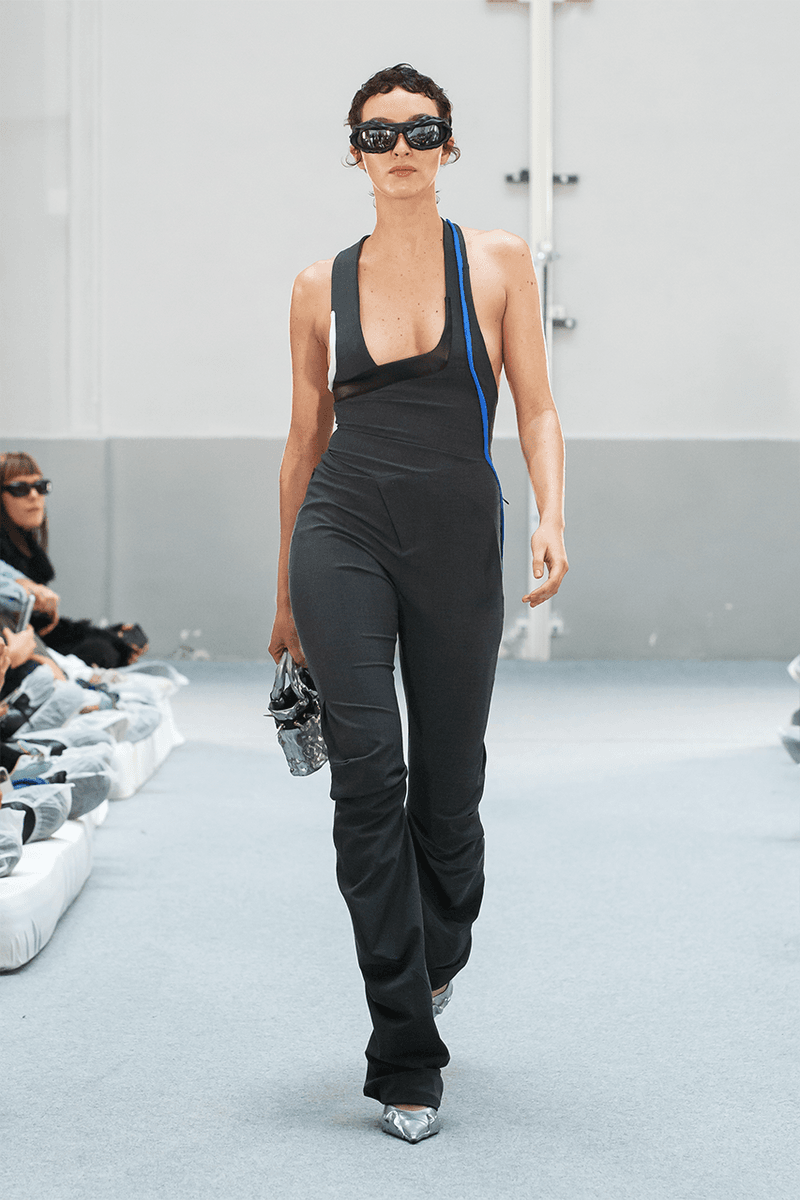 Ottolinger SS23