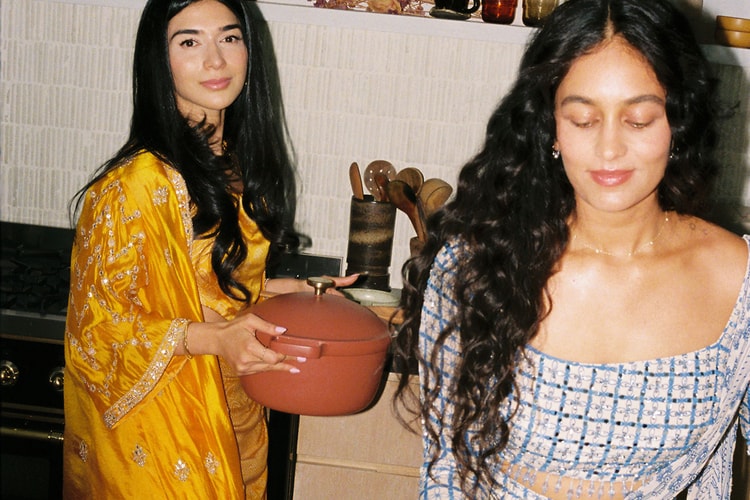 Our Place Launches New Diwali Collection