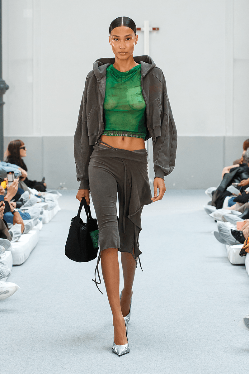 Ottolinger SS23