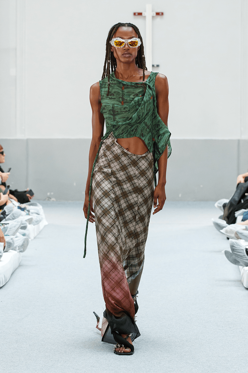 Ottolinger SS23