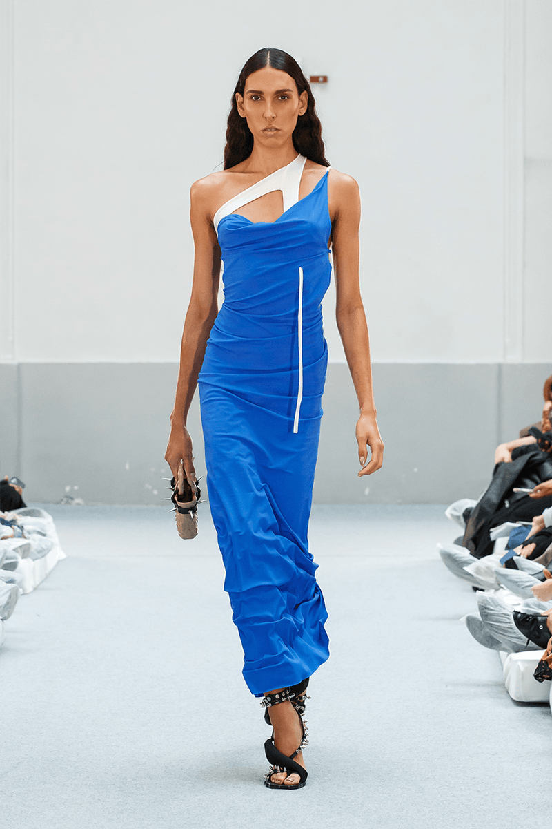 Ottolinger SS23