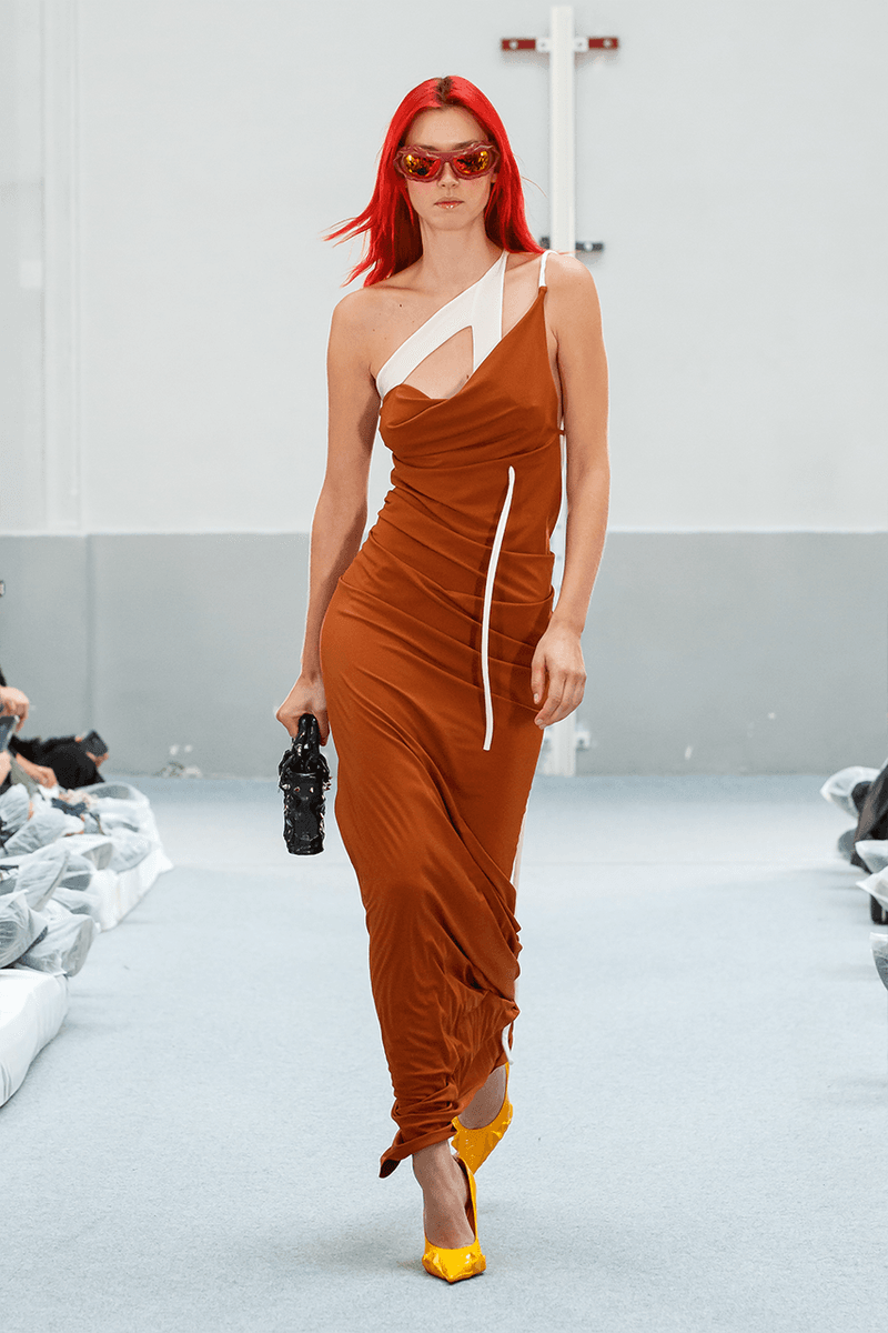 Ottolinger SS23