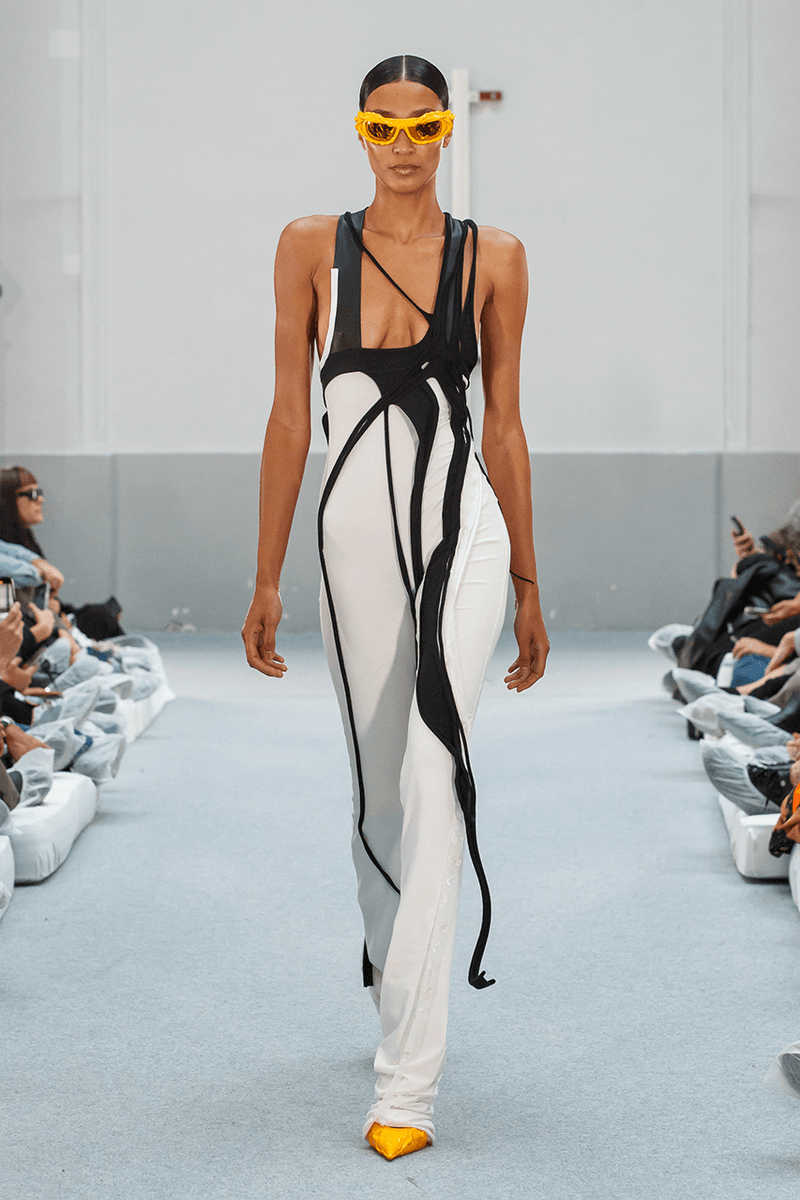 Ottolinger SS23