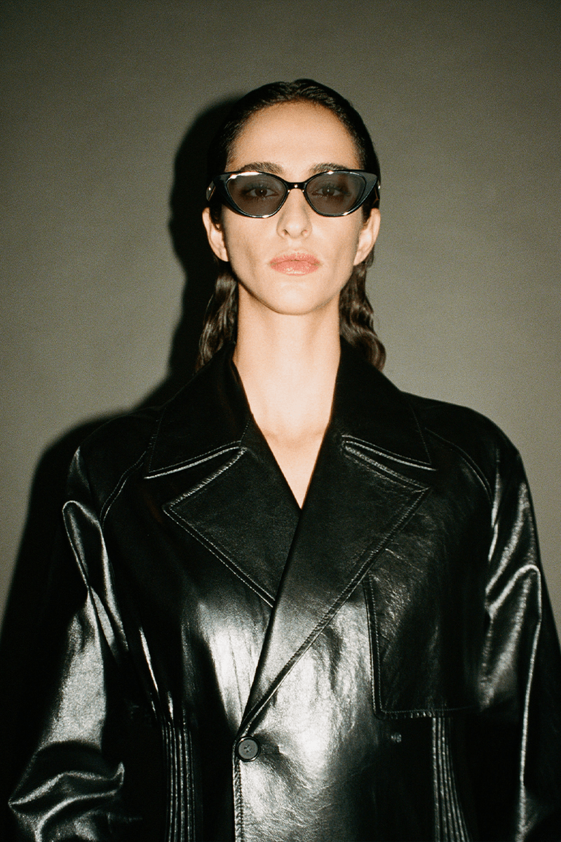 GENTLE MONSTER FW22