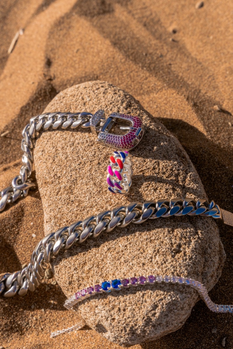 feather pendants jewelry silver gold chains necklaces rings
