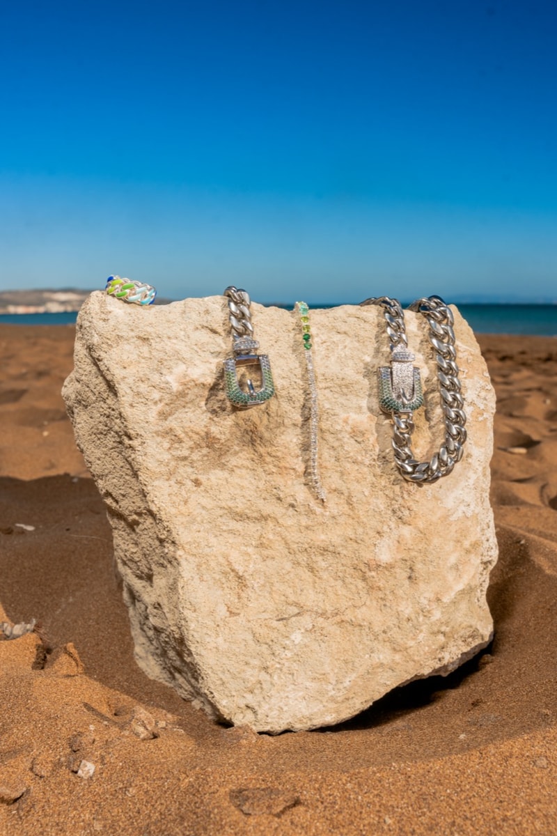 feather pendants jewelry silver gold chains necklaces rings