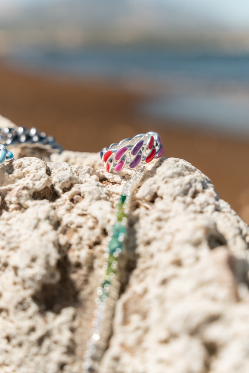 feather pendants jewelry silver gold chains necklaces rings