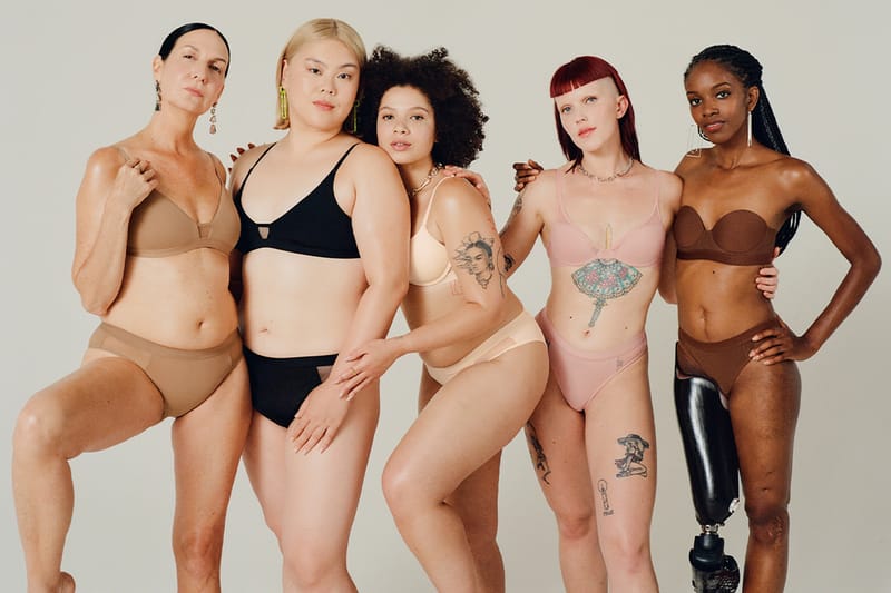 Pepper Is Not Sorry About Its Latest Diversity Campaign