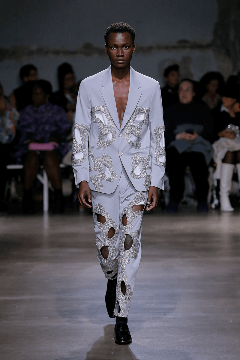 Germanier SS23