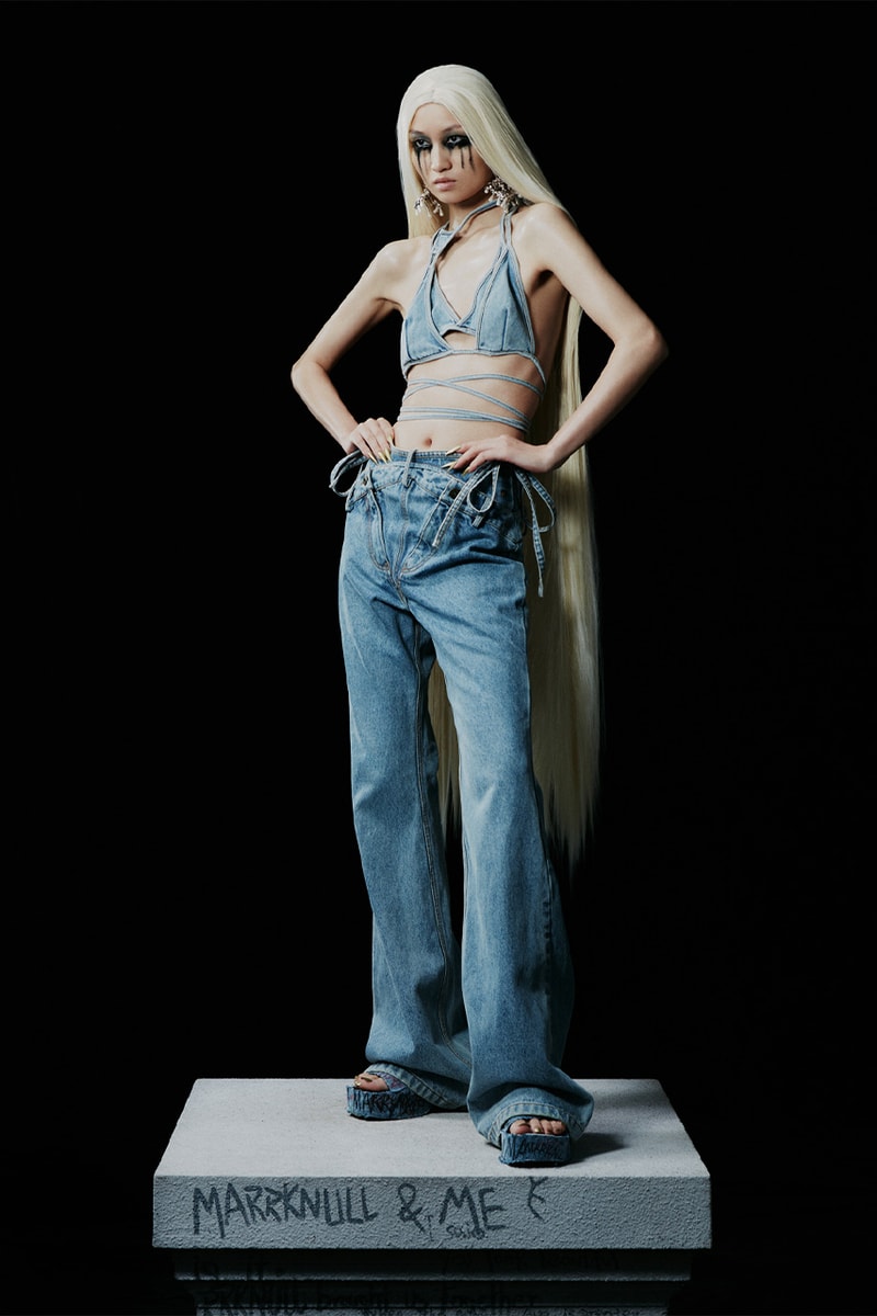 MARRKNULL SS23