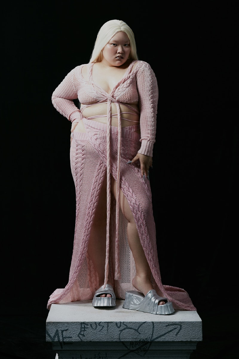 MARRKNULL SS23