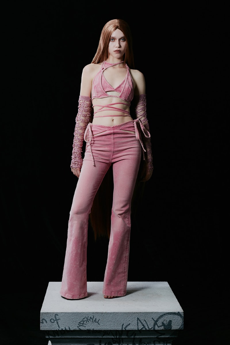 MARRKNULL SS23