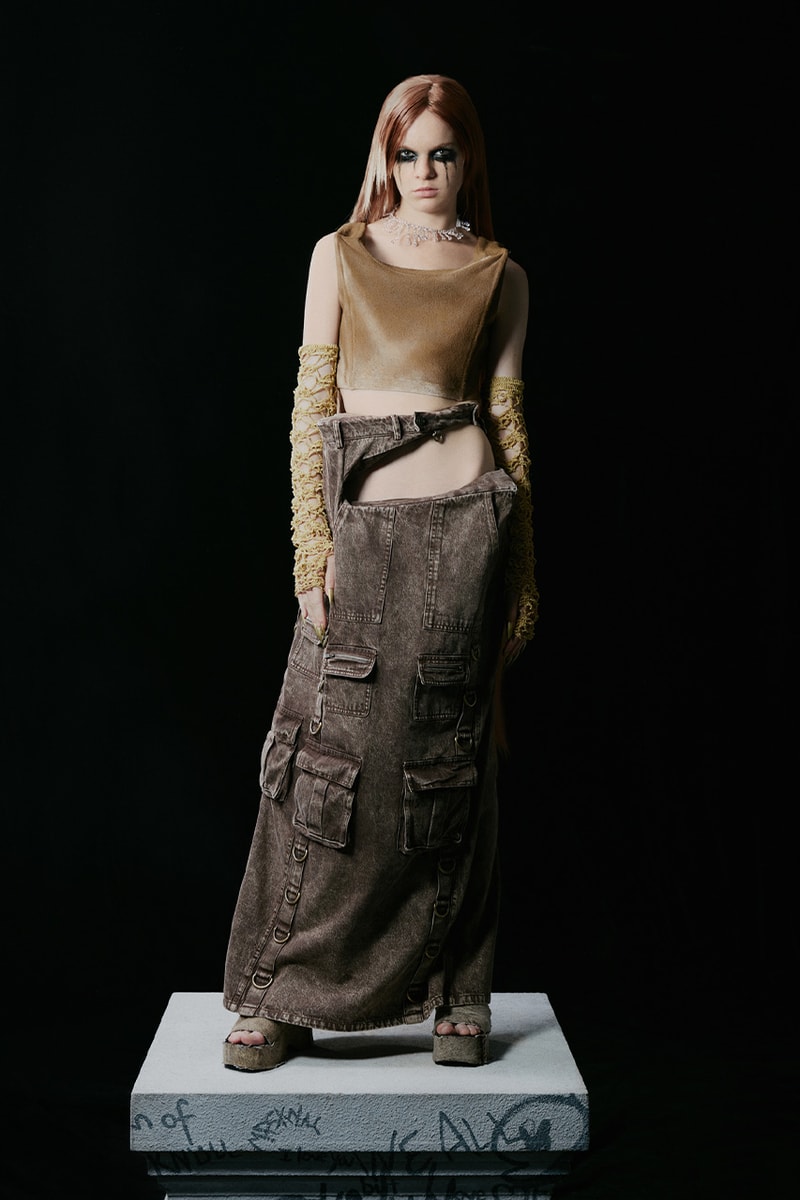 MARRKNULL SS23