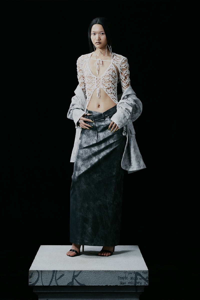 MARRKNULL SS23