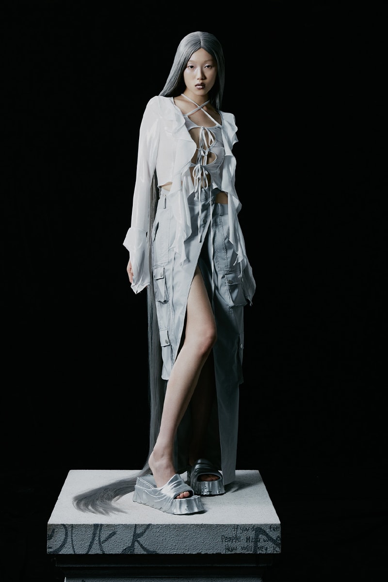 MARRKNULL SS23