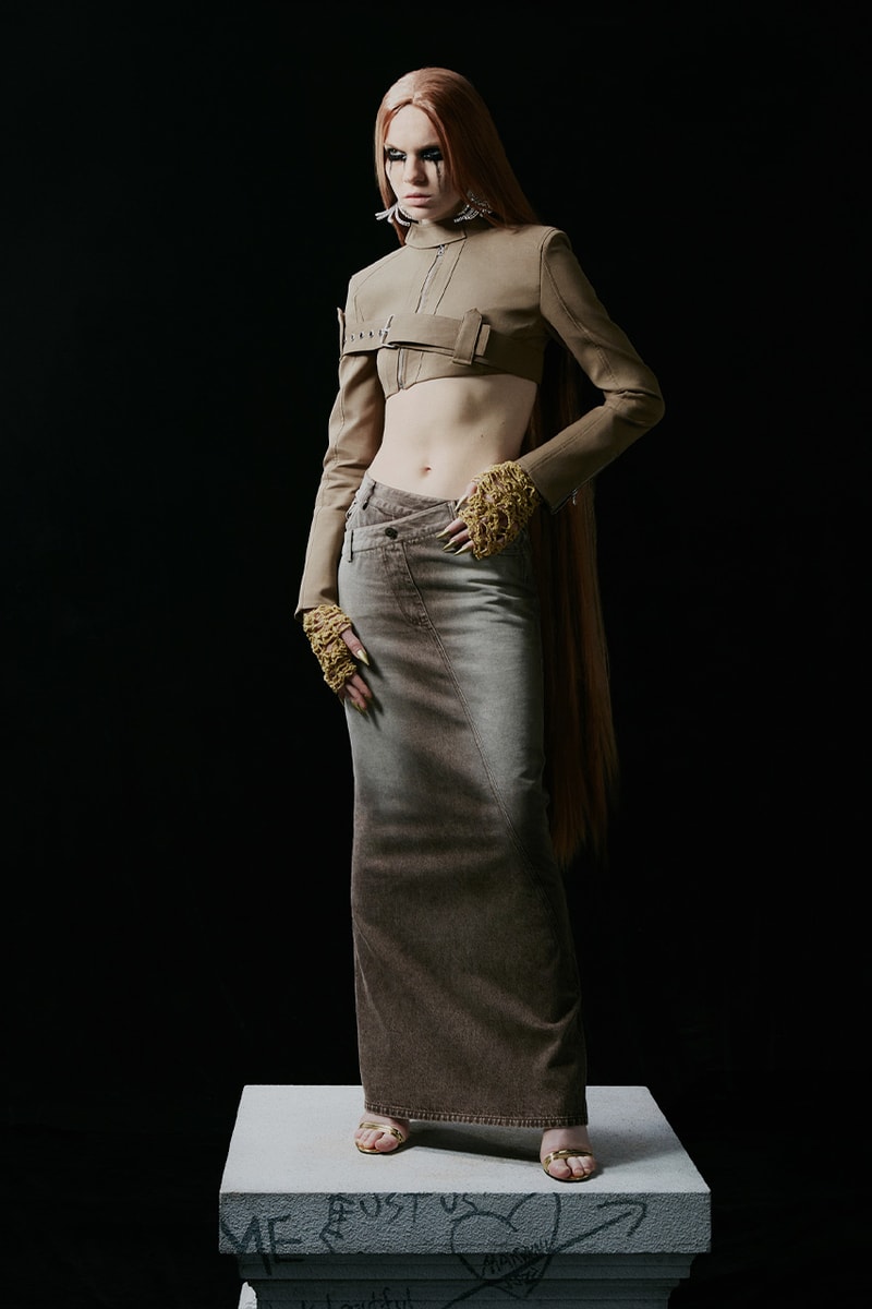 MARRKNULL SS23