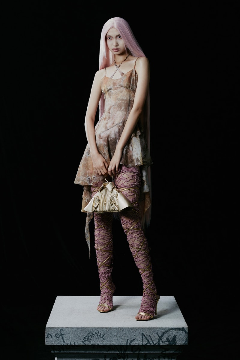 MARRKNULL SS23
