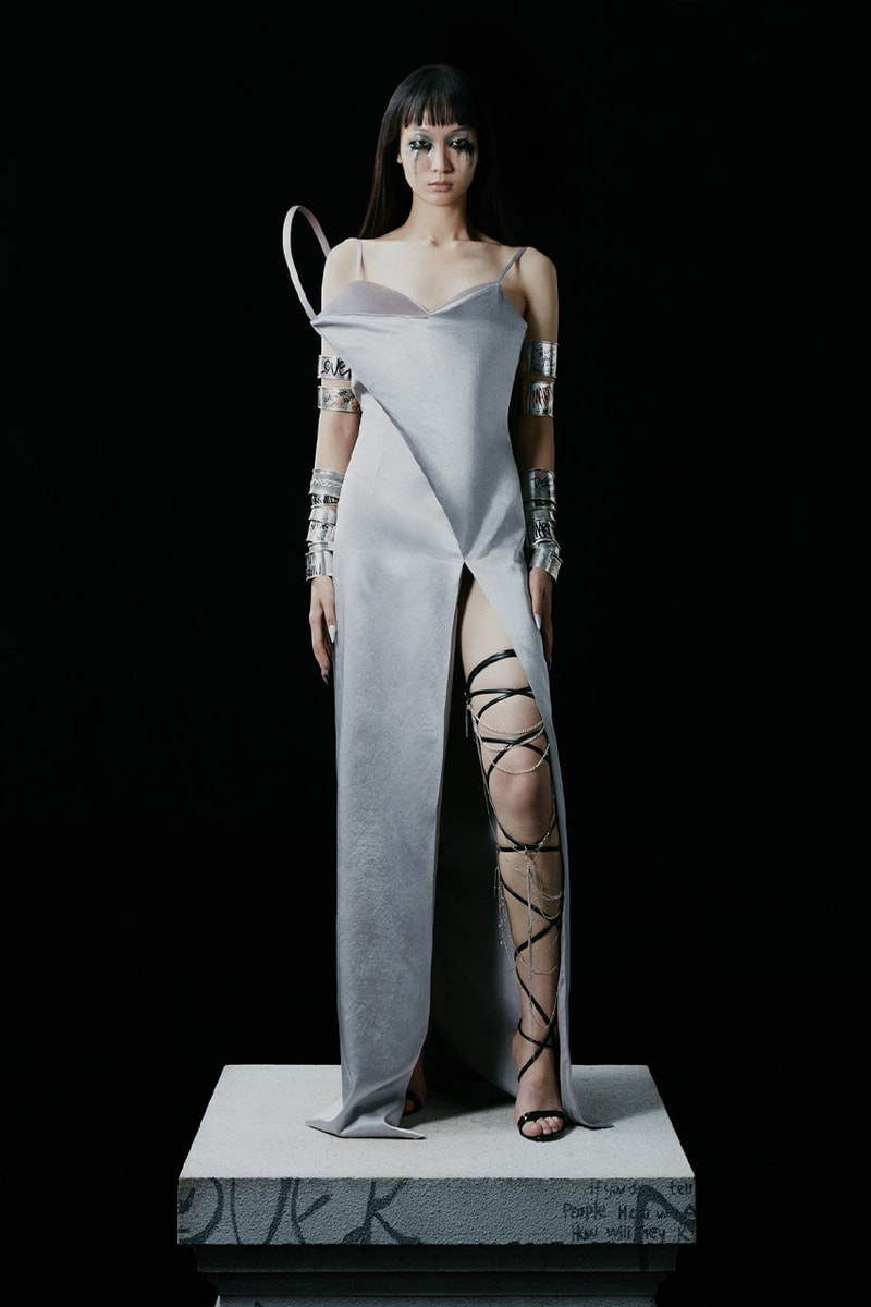 MARRKNULL SS23
