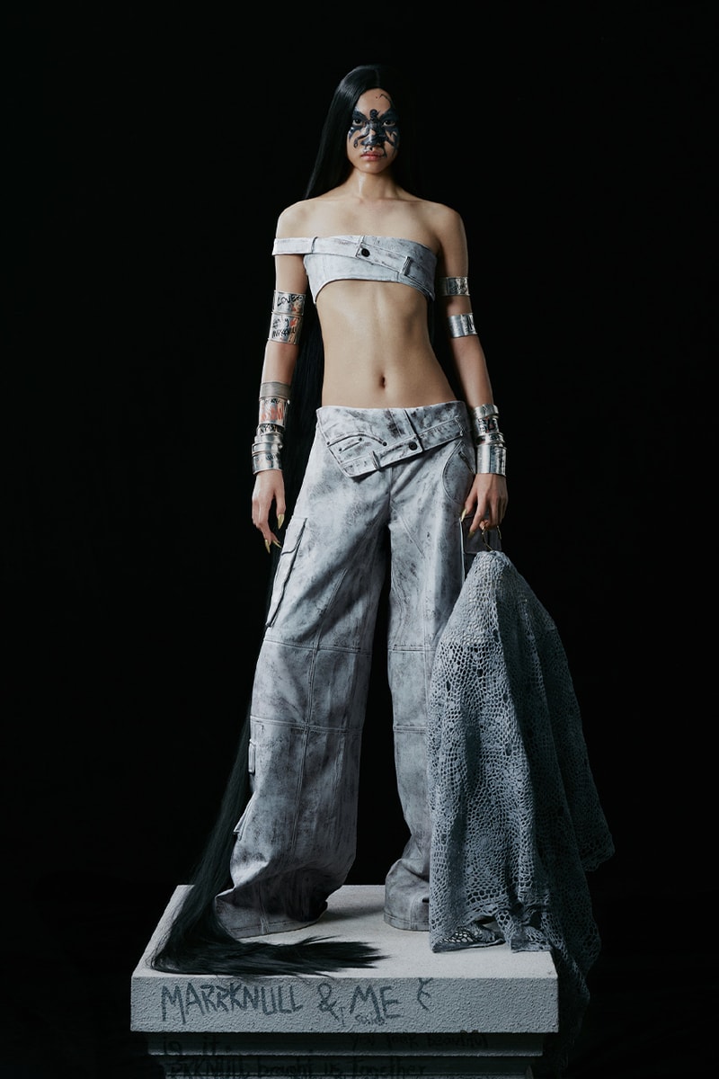 MARRKNULL SS23