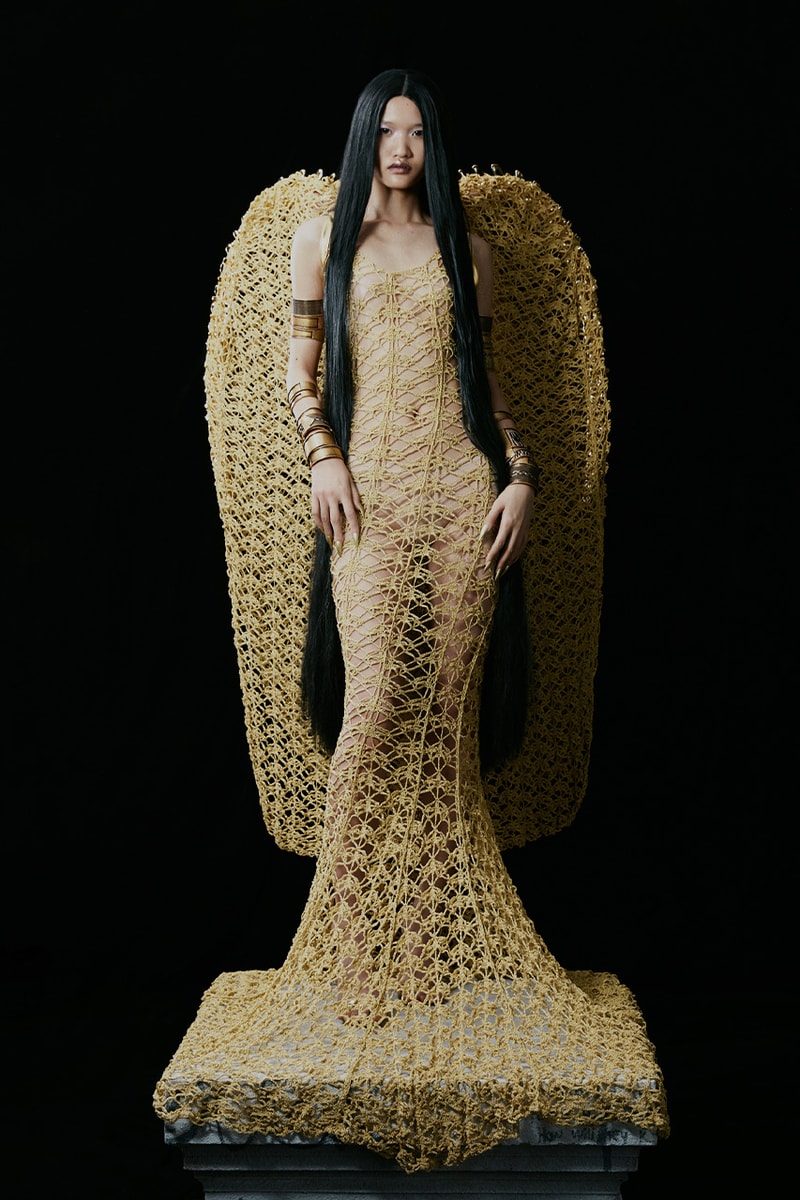MARRKNULL SS23