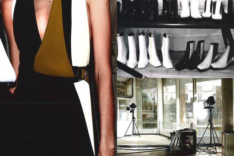 Proenza Schouler