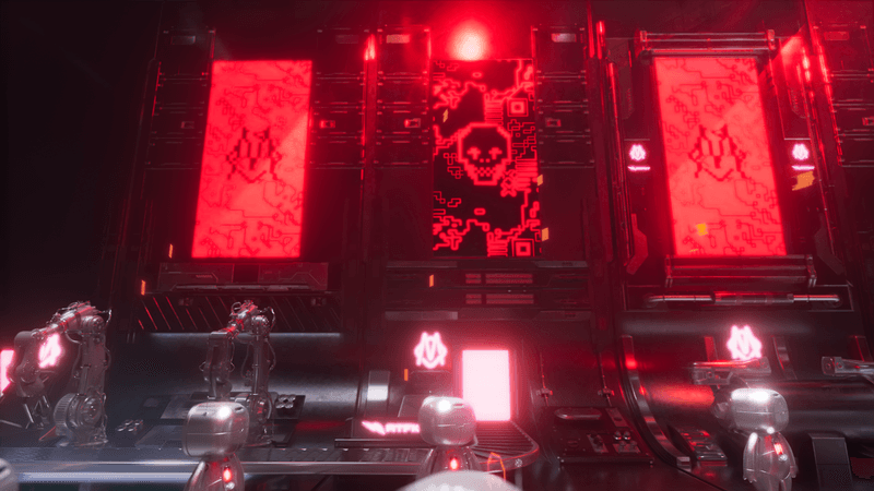 RTFKT x RIMOWA