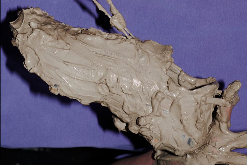 Everything You Need to Know About Salomon and RANRA's First-Ever Collaboration