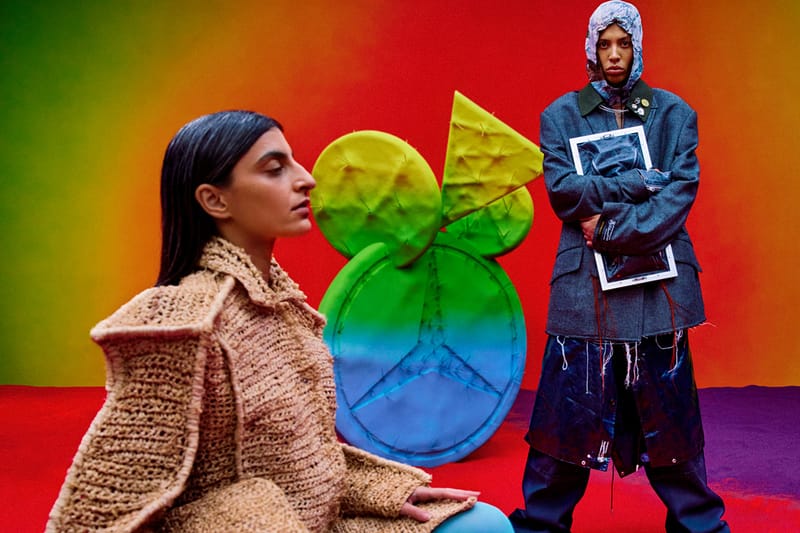 Valentin Lessner Wins the 2022 Mercedes-Benz Sustainability Prize