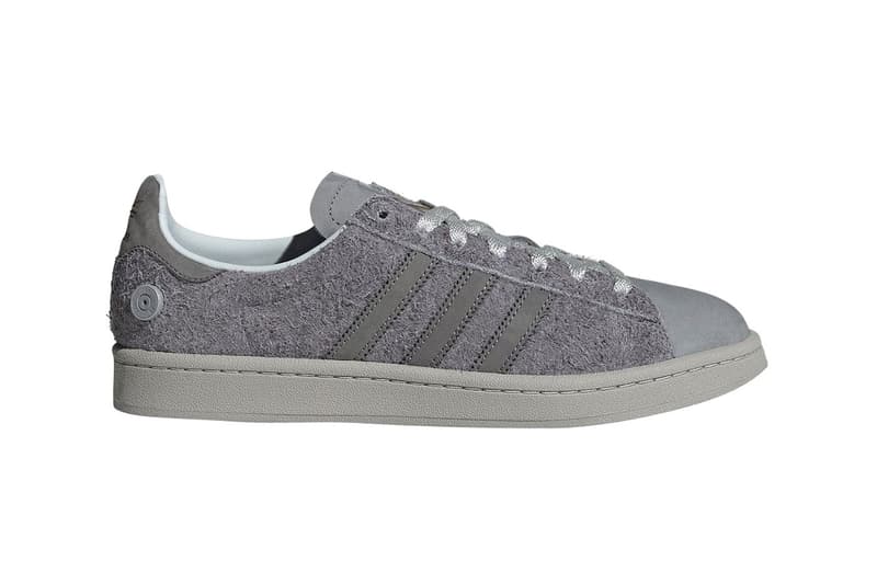 adidas gazelle silver green womens Shop Orange Mens Campus 00s Sneakers  Shoebacca
