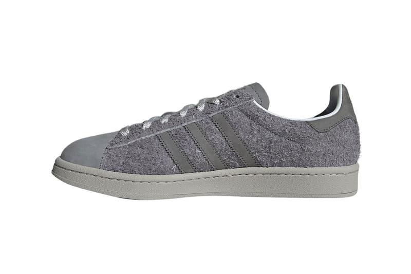 adidas gazelle silver green womens Adidas Campus 00s – DTLR main image 0