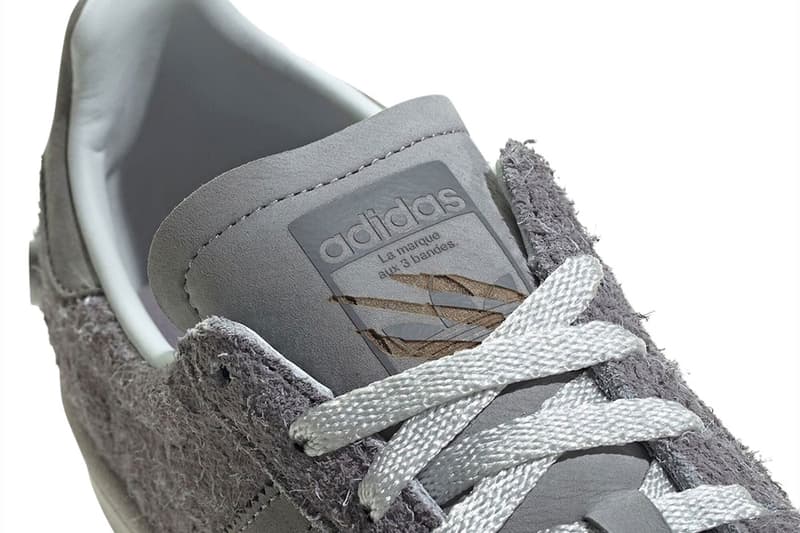 adidas gazelle silver green womens adidas Campus 00s