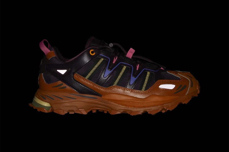 adidas dia de los muertos hyperturf brown pink HQ6022 HP2496 Release Date