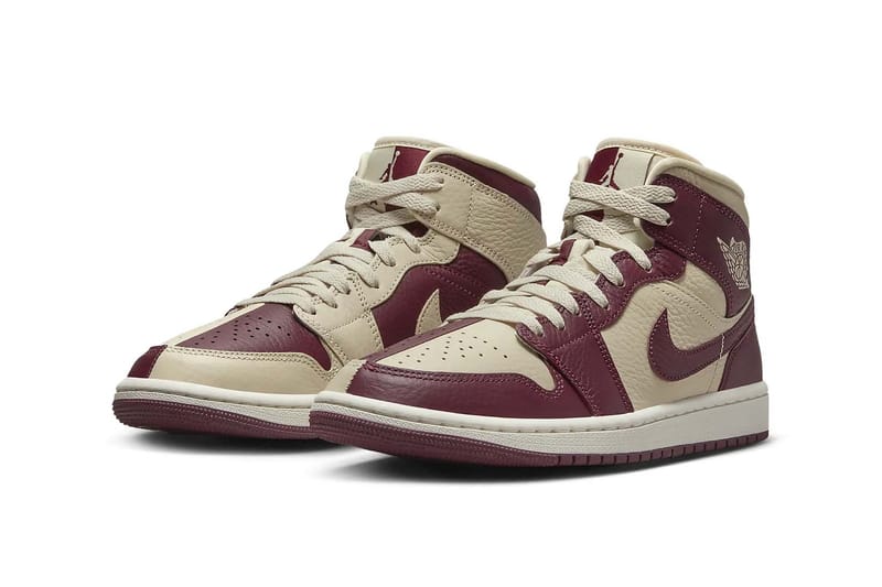 sneaker release date calendar