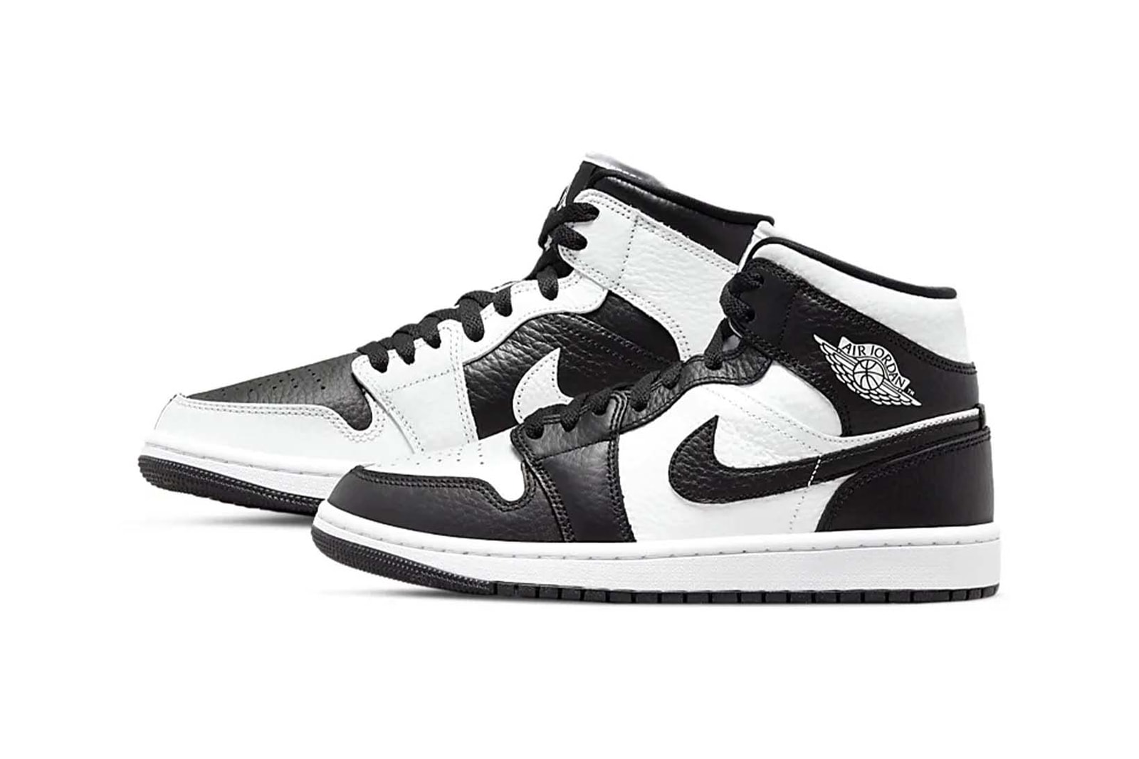 Sneaker Release Calendar: Nike, Air Jordan, New Balance