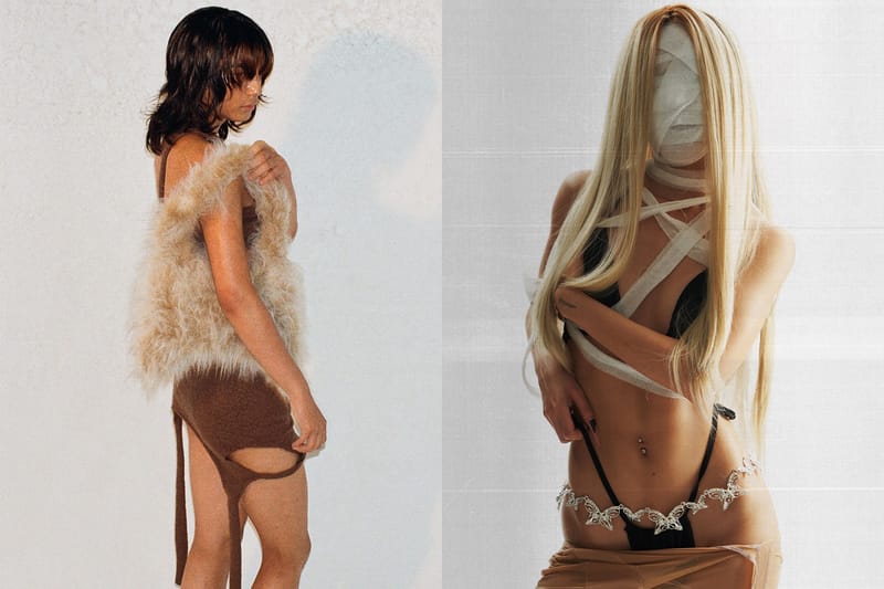 APOC Store Spotlights 5 Underrepresented Designers in New Grant Program