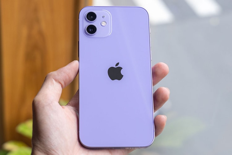 Apple Announces iPhones Are Switching to USB-C