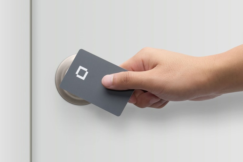 Apple Smart Door Lock Level Home iPhone Watch Release Price Info