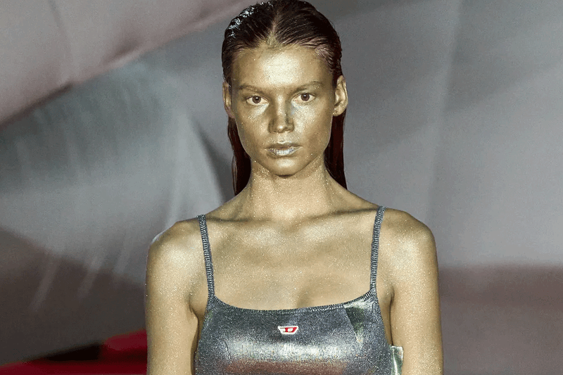 Our Favorite Avatar-Inspired Makeup Moments That Are Hacking Real Life