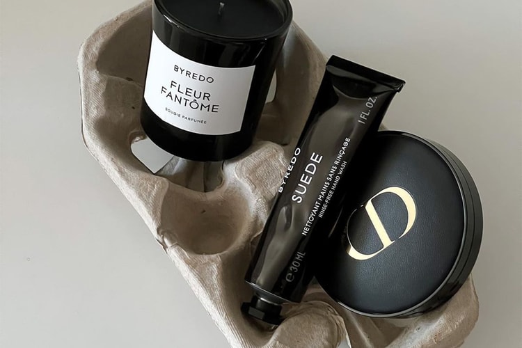 Here’s How to Shop Like Your Favorite Beauty Editor