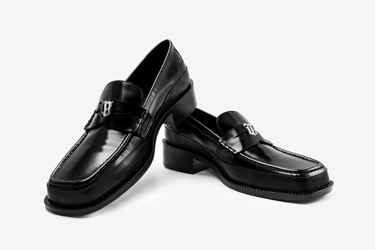 Best Loafers Fall Winter Shoes Prada Bottega Veneta Where to buy