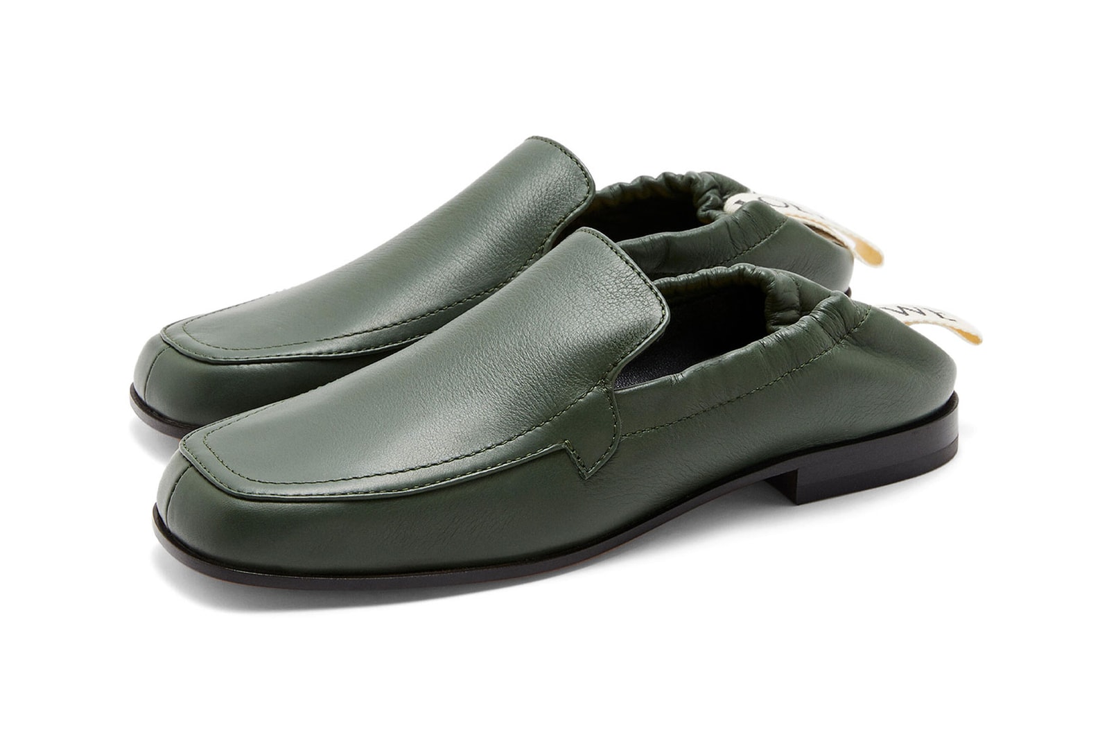Best Loafers Fall Winter Shoes Prada Bottega Veneta Where to buy