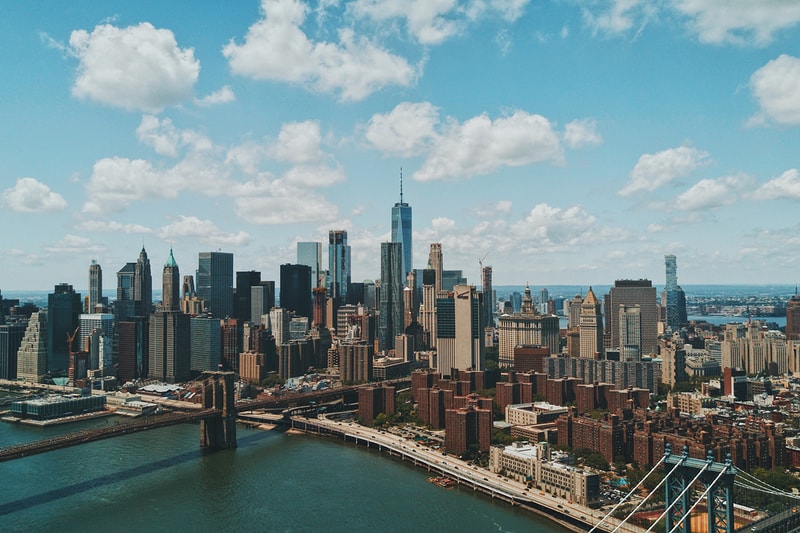 new york hotels citizen m bowery ace hotel brooklyn ned nomad arlo 